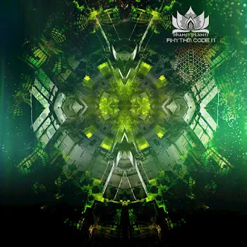 Ecometric